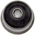 BC21090PR by DORMAN - Support Bushing