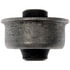 BC21090PR by DORMAN - Support Bushing