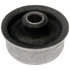 BC21090PR by DORMAN - Support Bushing