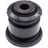 BC21100PR by DORMAN - Support Bushing