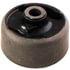 BC21060PR by DORMAN - Support Bushing