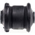 BC22090PR by DORMAN - Support Bushing