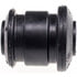 BC21100PR by DORMAN - Support Bushing