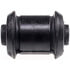 BC22120PR by DORMAN - Support Bushing
