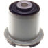 BC22130PR by DORMAN - Support Bushing