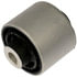 BC27030PR by DORMAN - Suspension Control Arm Bushing