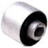 BC28230PR by DORMAN - Support Bushing