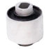 BC28230PR by DORMAN - Support Bushing