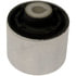BC27030PR by DORMAN - Suspension Control Arm Bushing