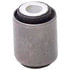 BC28530PR by DORMAN - Support Bushing