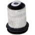 BC28240PR by DORMAN - Support Bushing