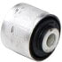 BC28250PR by DORMAN - Support Bushing