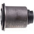 BC34009PR by DORMAN - Support Bushing