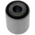 BC29009PR by DORMAN - Support Bushing