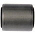 BC29009PR by DORMAN - Support Bushing