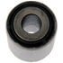 BC29009PR by DORMAN - Support Bushing