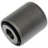 BC29009PR by DORMAN - Support Bushing