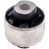 BC34049PR by DORMAN - Support Bushing