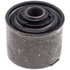 BC34029PR by DORMAN - Support Bushing