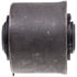 BC34029PR by DORMAN - Support Bushing