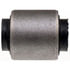 BC35550PR by DORMAN - Support Bushing