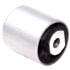 Dorman BC35100PR Suspension Control Arm Bushing Support Bushing