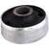 BC43020PR by DORMAN - Support Bushing