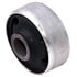 BC43020PR by DORMAN - Support Bushing