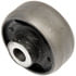 BC43039PR by DORMAN - Support Bushing