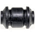 BC43000PR by DORMAN - Support Bushing