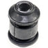 BC43000PR by DORMAN - Support Bushing