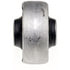 BC43010PR by DORMAN - Support Bushing