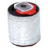 BC43090PR by DORMAN - Support Bushing