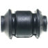 BC44070PR by DORMAN - Support Bushing
