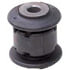 BC43060PR by DORMAN - Support Bushing