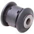 BC43060PR by DORMAN - Support Bushing