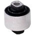 BC43070PR by DORMAN - Support Bushing