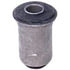 BC45200PR by DORMAN - Support Bushing