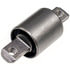 BC45100PR by DORMAN - Support Bushing