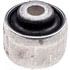BC45150PR by DORMAN - Support Bushing