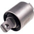 BC45245PR by DORMAN - Support Bushing