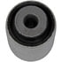 Dorman BC45610PR Suspension Control Arm Bushing Suspension Control Arm Bushing