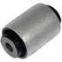 Dorman BC45610PR Suspension Control Arm Bushing Suspension Control Arm Bushing
