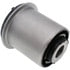 BC50550PR by DORMAN - Suspension Control Arm Bushing