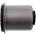 BC50550PR by DORMAN - Suspension Control Arm Bushing