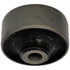 BC55009PR by DORMAN - Support Bushing
