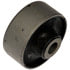 BC55009PR by DORMAN - Support Bushing