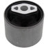 BC55109PR by DORMAN - Suspension Control Arm Bushing