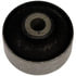 BC55009PR by DORMAN - Support Bushing