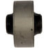 BC55009PR by DORMAN - Support Bushing